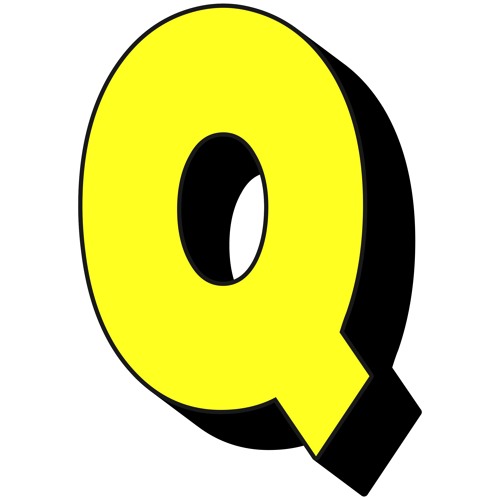 QuasiMofos’s avatar