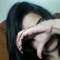 zzainy