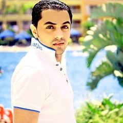 MARIAM_PY_AMIR_SAMY