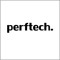 perftech.music