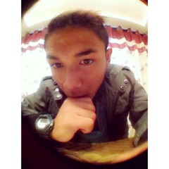 RiantrisnoAdeley