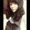 Thủy Tiên 132