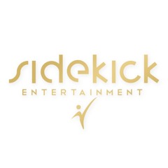 Sidekick Entertainment