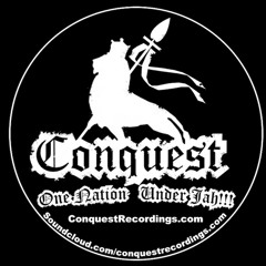 Conquest Recordings
