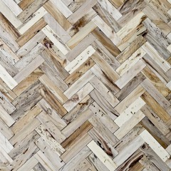 ^herringbone