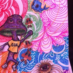 Th'Alien