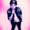 Gerard Guard