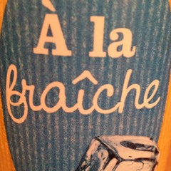 Laura Le Panda Enever