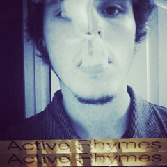 Active Rhymes