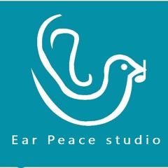 earpeacestudios