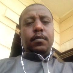 barse71