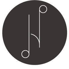 HOPELESS LABEL