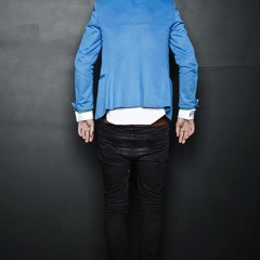 Kaspars