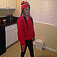 Lady Mula