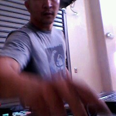 DJ.GABBYSMAN