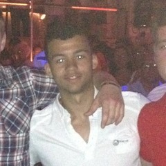 SEBASTIENjh
