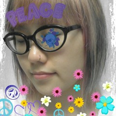 Hyun Song