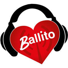 I Love Ballito Radio