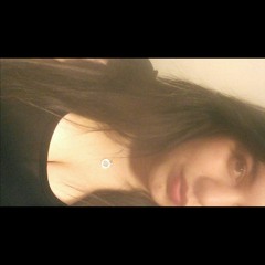 rlexi07