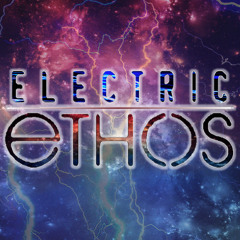Electric Ethos