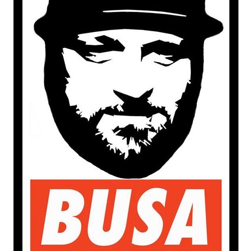 Stream Kenderszakáll by Busa Pista | Listen online for free on SoundCloud