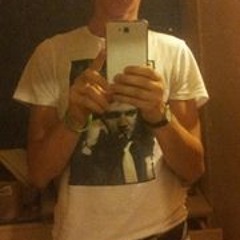 Andrius Kalvedys