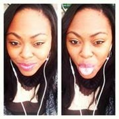 Fatécia Miath Brute