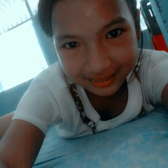 Gabriella Ann Bermudez