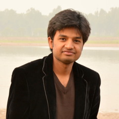 Tahir Bhatti
