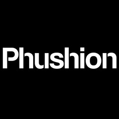 PhushionMag