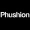 PhushionMag