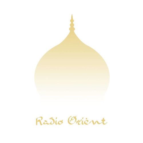 calm radio orient calm radio orient
