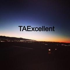 TAE_Excellent