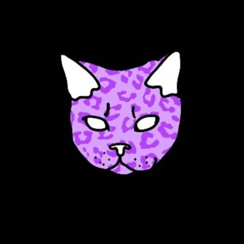 BlasterCat’s avatar