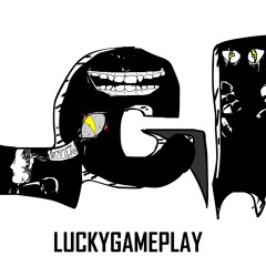 luckygameplay