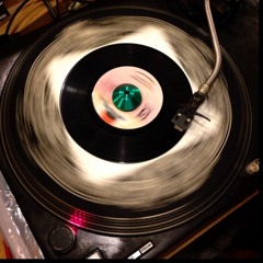 riddimride a-3