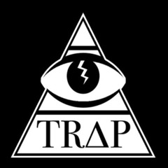 TrapMusíc