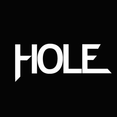 Stream Van Hole music | Listen to songs, albums, playlists for free on  SoundCloud
