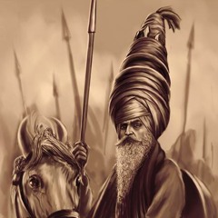 Dasam