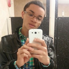 prettyboyzay23