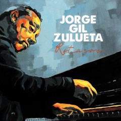 Jorge Gil Zulueta
