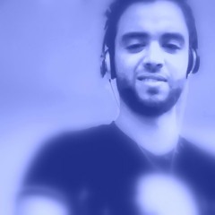DJ Youzersef on the Remix(Tuny Girl Ft X-Mastario - أهلا بيك في الدّاخليّة)