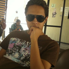 Ahmedean