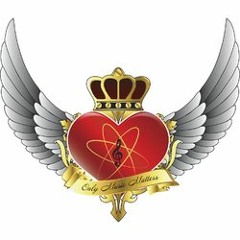 Only Music Matters Group