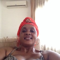 Nadia Qomoyi