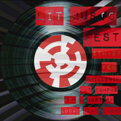LIT Music Festival
