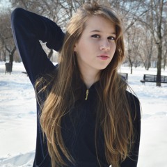 Andrei Andreea Camelia