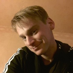 Daniel van Eekeren