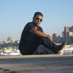 متقوليش _ رامي جمال