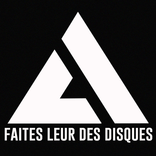 Faites leur des disques’s avatar